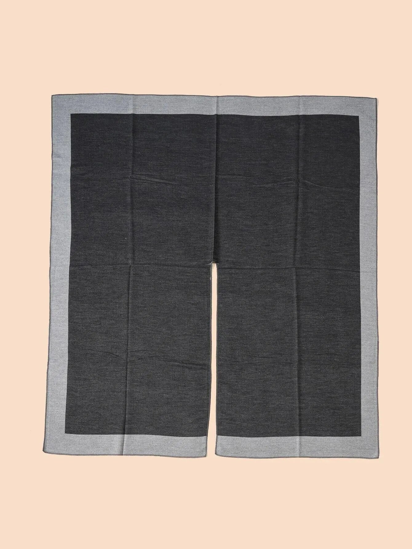 Cloak 3/4 Sleeve Cardigan