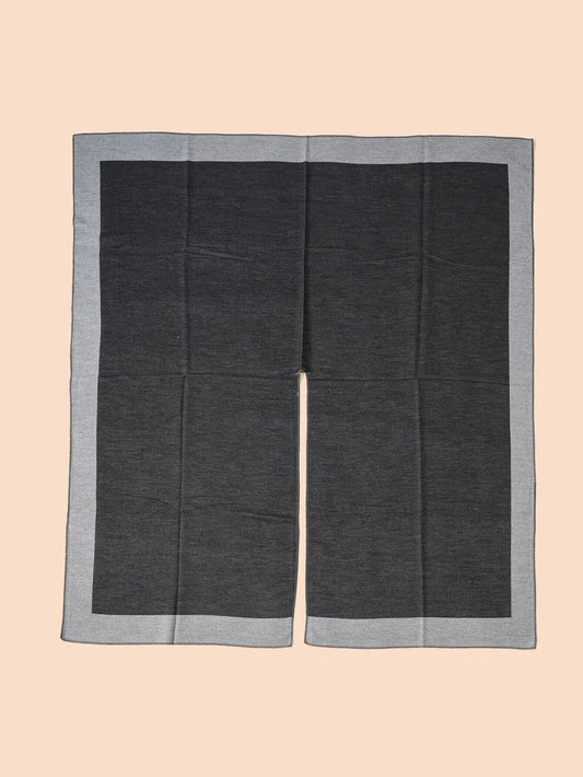 Cloak 3/4 Sleeve Cardigan